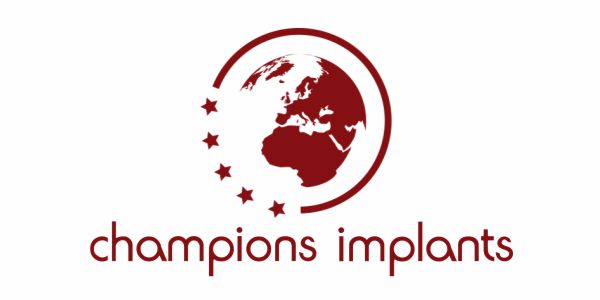 rudolph_champions