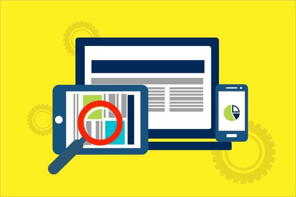 website, analysis, scan, search, digital, identification, modern, protection, human, safety, scanner, scanning, tech, computer, technology, internet, system, equipment, science, electronic, yellow computer, yellow technology, yellow laptop, yellow science, yellow website, yellow internet, yellow digital, yellow tech, yellow human, yellow safety, scan, scan, scan, scan, scan, identification, identification, scanner, scanning, scanning, scanning, tech