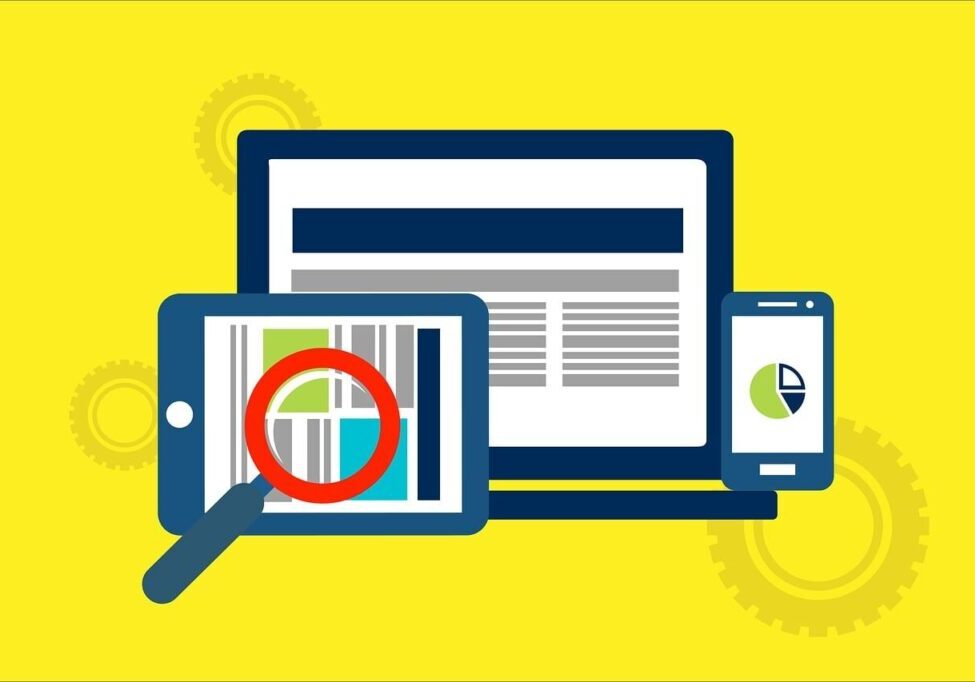 website, analysis, scan, search, digital, identification, modern, protection, human, safety, scanner, scanning, tech, computer, technology, internet, system, equipment, science, electronic, yellow computer, yellow technology, yellow laptop, yellow science, yellow website, yellow internet, yellow digital, yellow tech, yellow human, yellow safety, scan, scan, scan, scan, scan, identification, identification, scanner, scanning, scanning, scanning, tech