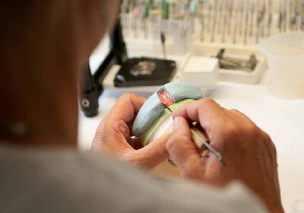 13-dentaltechnik-rudolph_dentallabor_eisenach